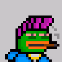 93083354445119091427471749395121226226649634649530170298739183786637758824449