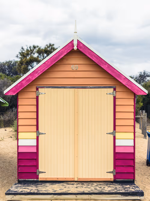 Item #59100591460969090848093152469102707440885830414673782650703488672105502867457 Media