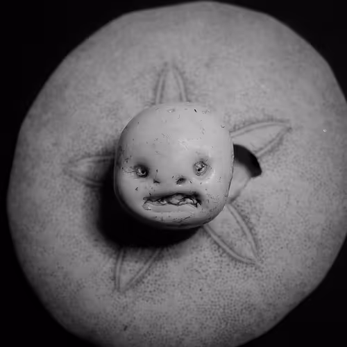 Item #81941951860752634106901471197417024290092758316206591328720189749420055592961 Media