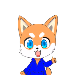 shiba inu