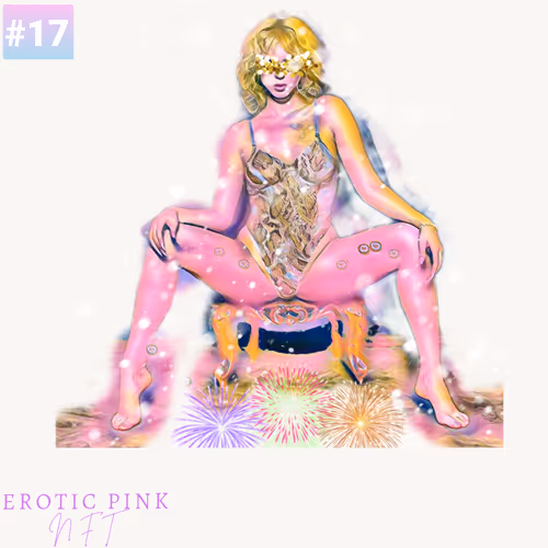 55533139393346020975325668243145807935618425564279267198664011468958039277569