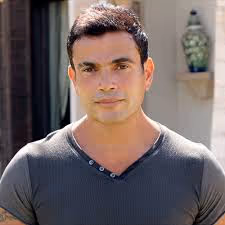 Item #57807078421112626043819791164581648997473853124632958602059121371603923894273 Media