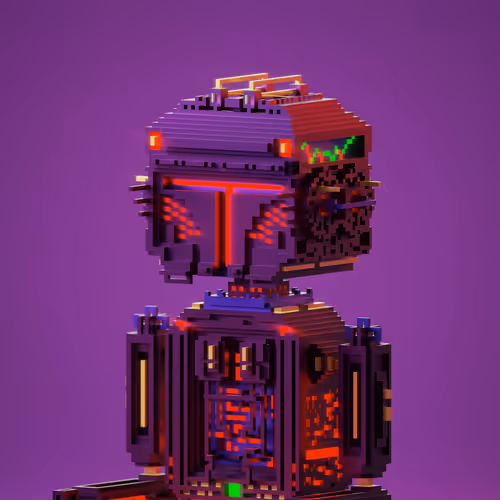 48074674853420857440722939163448703911723158959664744911302724164702923915265