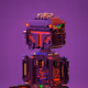 48074674853420857440722939163448703911723158959664744911302724164702923915265