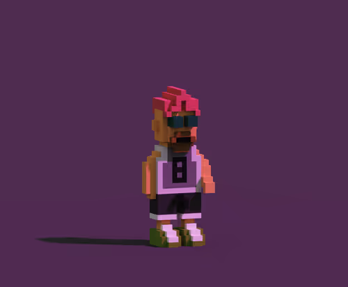 Item #80052720878424719219079999068408970485863668593563096870048067197379811475457 Media