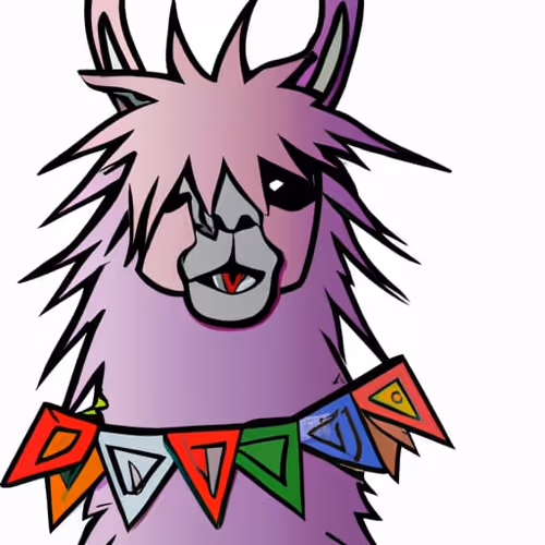 Item #80015347543190433658461311081371298945544945371928032963400727596958312562689 Media