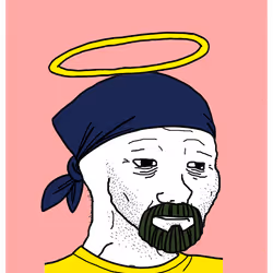 55805380288640218327275408177356337469232257593302121269609448757840412934145