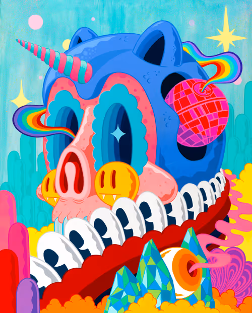 Item #19112977384784689813989713962876478261715211920647559277015431795028457947148 Media