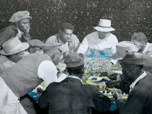 Item #54688137389352509344092767467911615879738143210533731435142059673140022214657 Media