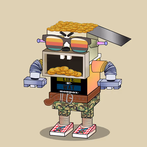 Item #7948986454524070020768945236896966363085064345480333639509856361880389419009 Media