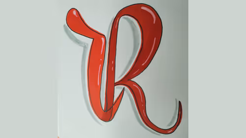 Item #47443886008587414982194359275249270511120030824766799933810918316897478901761 Media