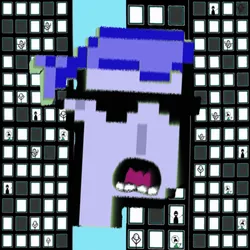 114603769917268140533781034273053154805154959472271632639315082256042311024641