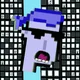 114603769917268140533781034273053154805154959472271632639315082256042311024641