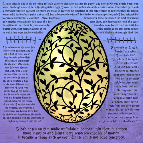 Item #3288321195875188721846243049846067746384736918727868727803400686365952704513 Media