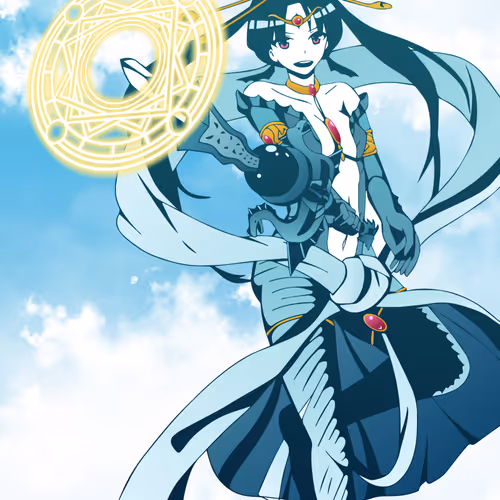 50876331690418349646115902909020284441730113113635934400653102243126938959873