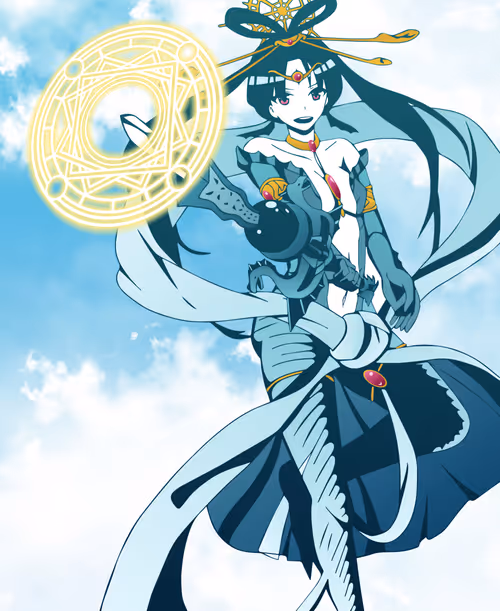 Item #50876331690418349646115902909020284441730113113635934400653102243126938959873 Media