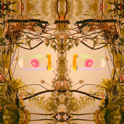 54411499690937640101772425138653578544162397958311670010148906847786470735873