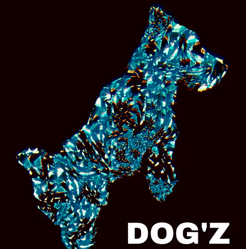 Item #76443978658727155909331578422350795567622933412776126168057004110799697870849 Media