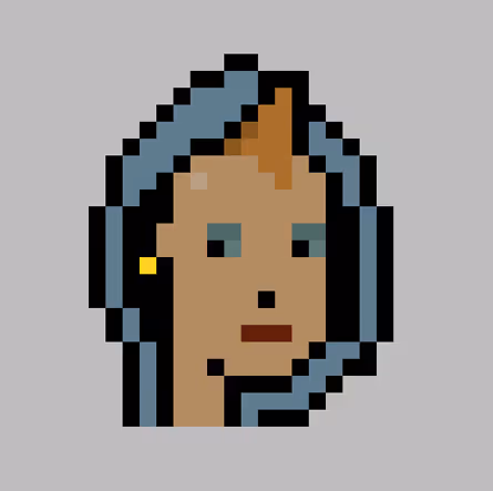 Item #110439386128513935713553079388387670277780352028408136305939478551838150623233 Media