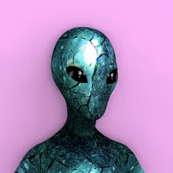 75317521654844928011442235037971825263063970787729373374065796030115969236993