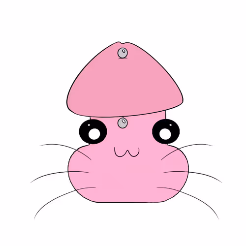 Item #16970820981724833139292597517682300331609410792116564046555164033443673669633 Media