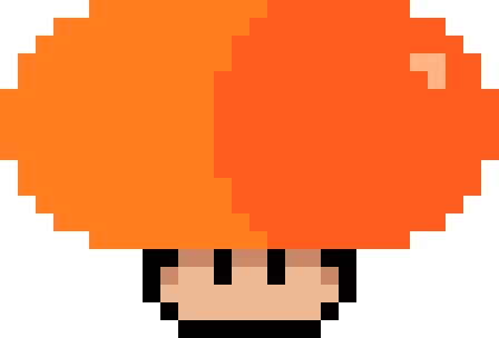 Item #67047790806109624709669410073770354818936774800399827512115978091690517856257 Media