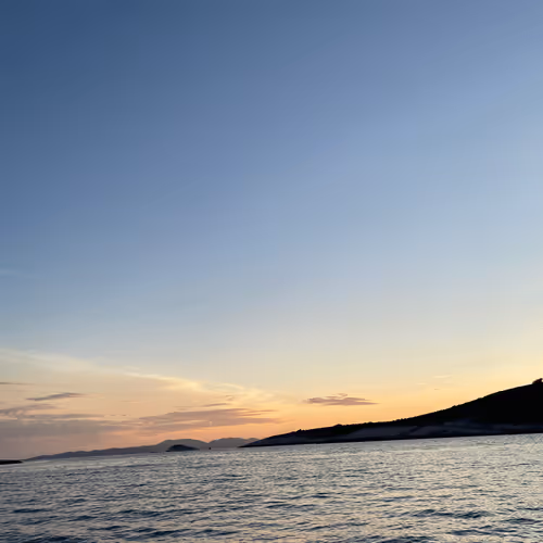 Untitled Collection #29779915