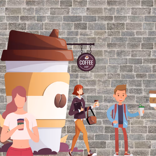 Item #33543376278082414432573677573771259346475026002856988194450939853706570498049 Media