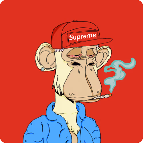 Item #78841194175776325081494317283180106410278629423018831166144717576454623199233 Media