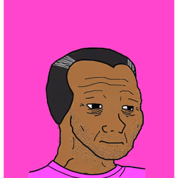 55805380288640218327275408177356337469232257593302121269609448807318436184065