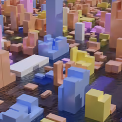 City of Trance 3