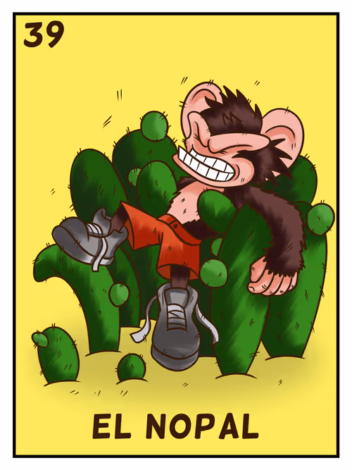 Item #52573931993701525865979716615039440668952999996358122871757038926248141651978 Media