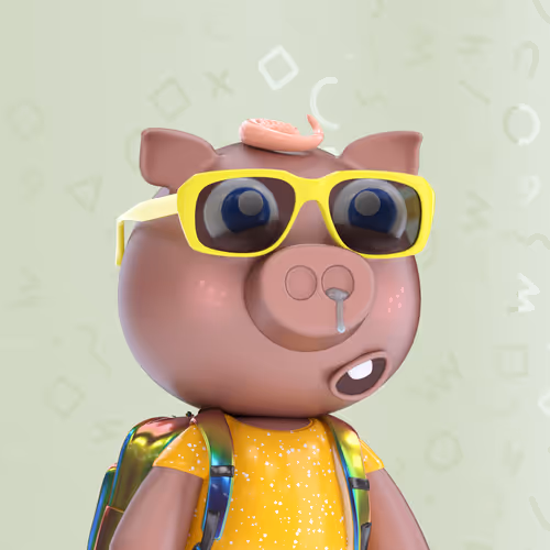 Item #100207502246391661898601478421967969710478635688759623466127863904531218694145 Media