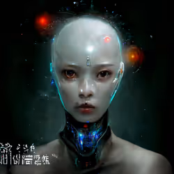 36193857989442454975475746545335984279553345534362662463210288576692897185793