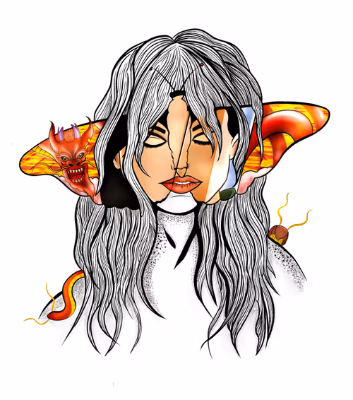 Item #112969541724125973976531932742283678035458217305639037511354136330145544273921 Media