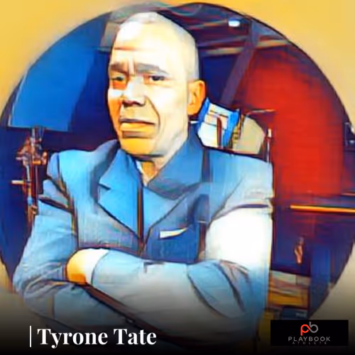 Item #49702511151495435134648541200150743951585255267964248283410945766523723055105 Media