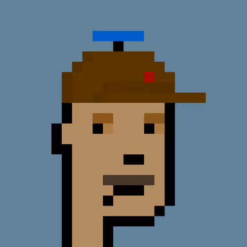 Item #49775717396944120566100280610442960953702785991743181063361754859087629123585 Media