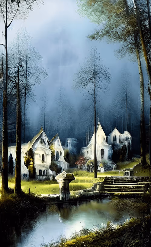 Item #310771149784642090699354741989530818743799207670473555960966911406926462977 Media