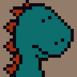 40482595849772694285173713041642282097106100196042549765489091657014406283265