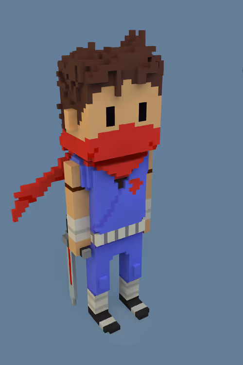 Item #33220389860118121974775462247562042066813319816684185755396016080504766857217 Media