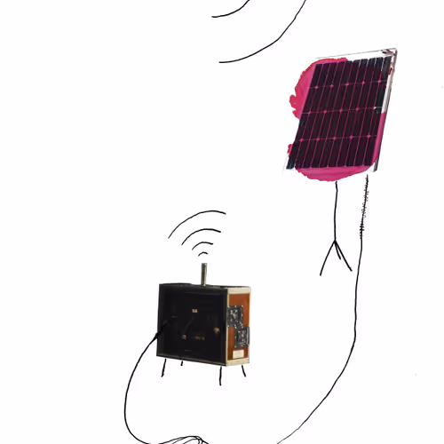 2214769780566062370207395601983674626904051430773288463480142650730277240833