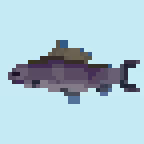 Item #101906917376117788515523048071925548956583486538808022607544228053773382057985 Media