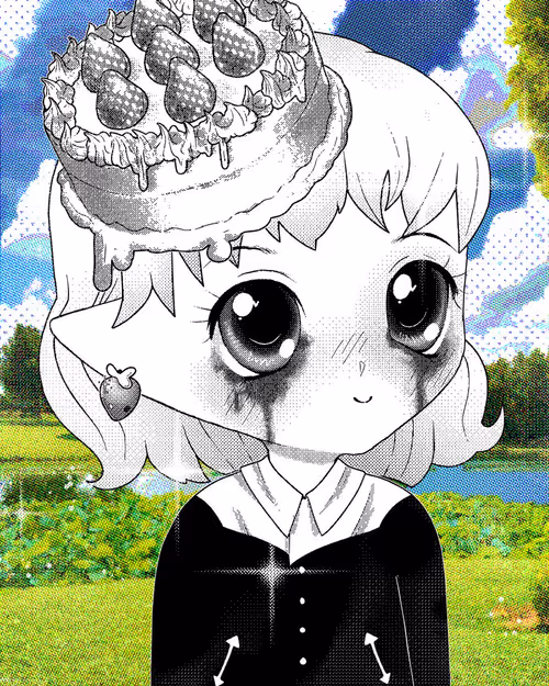 Item #27082134845588589312054321167258443997148855915610599614359116229301292236801 Media