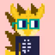 33120932699420302427026419831456891740305313356052018617627242808417011630081