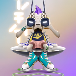 ROCKET