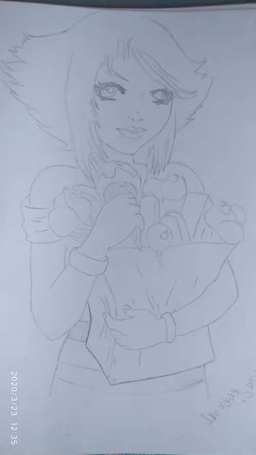 Item #36487705719813696707818016375715621961226977713609388658833198170014113333249 Media