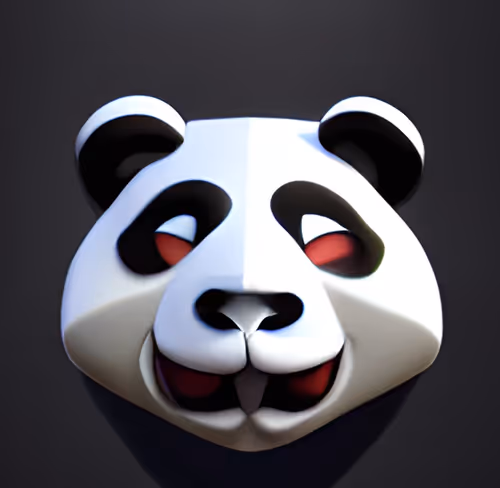 Item #44026430809842796821136984006904575926381215628538884359350099815295222808577 Media