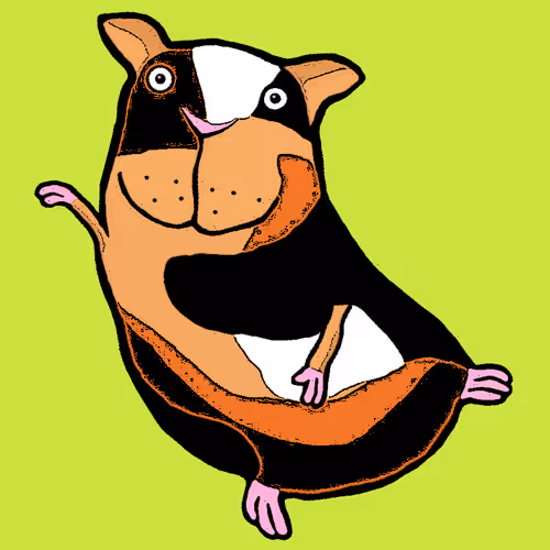 Item #20811771214999624706423708235368186368757045642984442080114778531471705505793 Media