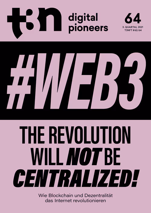 Item #65432677468052303601997843703119070149577707243031188447004462711080000421889 Media