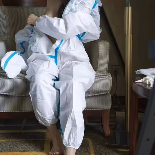 single_cutemom Collection